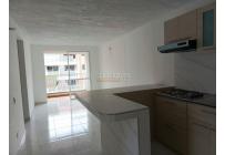 Apartamentos, Venta, Ciudad Bochalema - $245.000.000