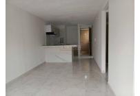 Apartamentos, Venta, Ciudad Bochalema - $245.000.000