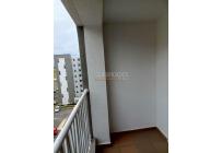 Apartamentos, Venta, Ciudad Bochalema - $245.000.000