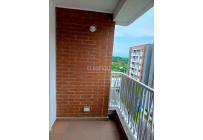 Apartamentos, Venta, Ciudad Bochalema - $245.000.000