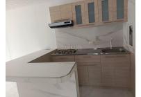 Apartamentos, Venta, Ciudad Bochalema - $245.000.000