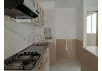 Apartamentos, Venta, Ciudad Bochalema - $245.000.000