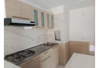 Apartamentos, Venta, Ciudad Bochalema - $245.000.000