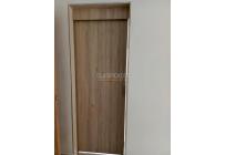 Apartamentos, Venta, Ciudad Bochalema - $245.000.000