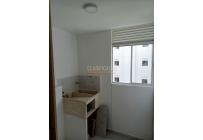 Apartamentos, Venta, Ciudad Bochalema - $245.000.000