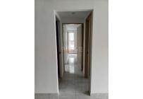 Apartamentos, Venta, Ciudad Bochalema - $245.000.000