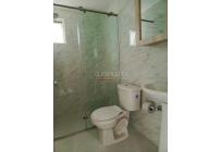 Apartamentos, Venta, Ciudad Bochalema - $245.000.000