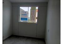 Apartamentos, Venta, Ciudad Bochalema - $245.000.000
