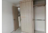 Apartamentos, Venta, Ciudad Bochalema - $245.000.000