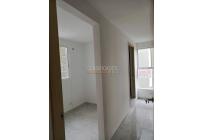 Apartamentos, Venta, Ciudad Bochalema - $245.000.000
