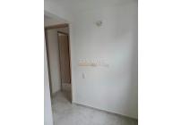 Apartamentos, Venta, Ciudad Bochalema - $245.000.000