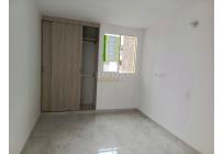 Apartamentos, Venta, Ciudad Bochalema - $245.000.000