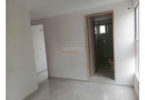 Apartamentos, Venta, Ciudad Bochalema - $245.000.000