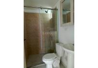 Apartamentos, Venta, Ciudad Bochalema - $245.000.000