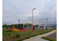 Apartamentos, Venta, Ciudad Bochalema - $245.000.000