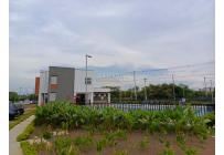 Apartamentos, Venta, Ciudad Bochalema - $245.000.000