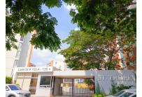 Apartamentos, Venta, Valle del Lili - $380.000.000