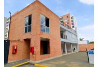 Apartamentos, Venta, Valle del Lili - $380.000.000