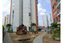 Apartamentos, Venta, Valle del Lili - $380.000.000