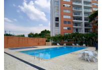 Apartamentos, Venta, Valle del Lili - $380.000.000