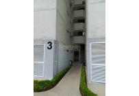 Apartamentos, Venta, Valle del Lili - $380.000.000