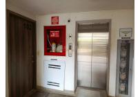 Apartamentos, Venta, Valle del Lili - $380.000.000