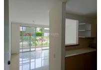 Apartamentos, Venta, Valle del Lili - $380.000.000