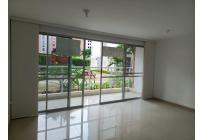 Apartamentos, Venta, Valle del Lili - $380.000.000