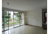 Apartamentos, Venta, Valle del Lili - $380.000.000