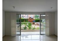 Apartamentos, Venta, Valle del Lili - $380.000.000