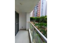 Apartamentos, Venta, Valle del Lili - $380.000.000