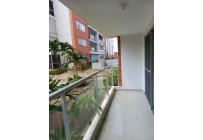 Apartamentos, Venta, Valle del Lili - $380.000.000