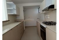 Apartamentos, Venta, Valle del Lili - $380.000.000