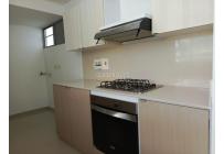 Apartamentos, Venta, Valle del Lili - $380.000.000