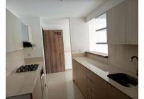Apartamentos, Venta, Valle del Lili - $380.000.000