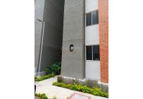 Apartamentos, Venta, Ciudad Bochalema - $245.000.000