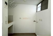 Apartamentos, Venta, Valle del Lili - $380.000.000