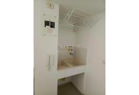 Apartamentos, Venta, Valle del Lili - $380.000.000