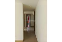 Apartamentos, Venta, Valle del Lili - $380.000.000