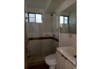 Apartamentos, Venta, Valle del Lili - $380.000.000