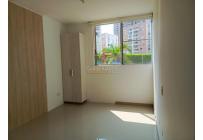 Apartamentos, Venta, Valle del Lili - $380.000.000