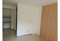 Apartamentos, Venta, Valle del Lili - $380.000.000