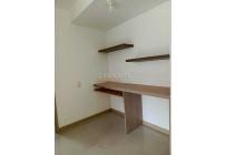 Apartamentos, Venta, Valle del Lili - $380.000.000