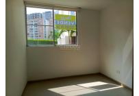 Apartamentos, Venta, Valle del Lili - $380.000.000