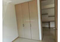 Apartamentos, Venta, Valle del Lili - $380.000.000