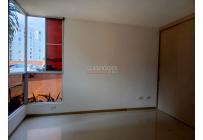 Apartamentos, Venta, Valle del Lili - $380.000.000