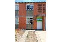 Casas, Venta, Jamundí - $130.000.000