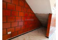 Casas, Venta, Jamundí - $130.000.000