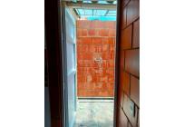 Casas, Venta, Jamundí - $130.000.000