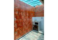 Casas, Venta, Jamundí - $130.000.000